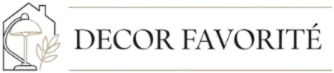 decorfavorite.com