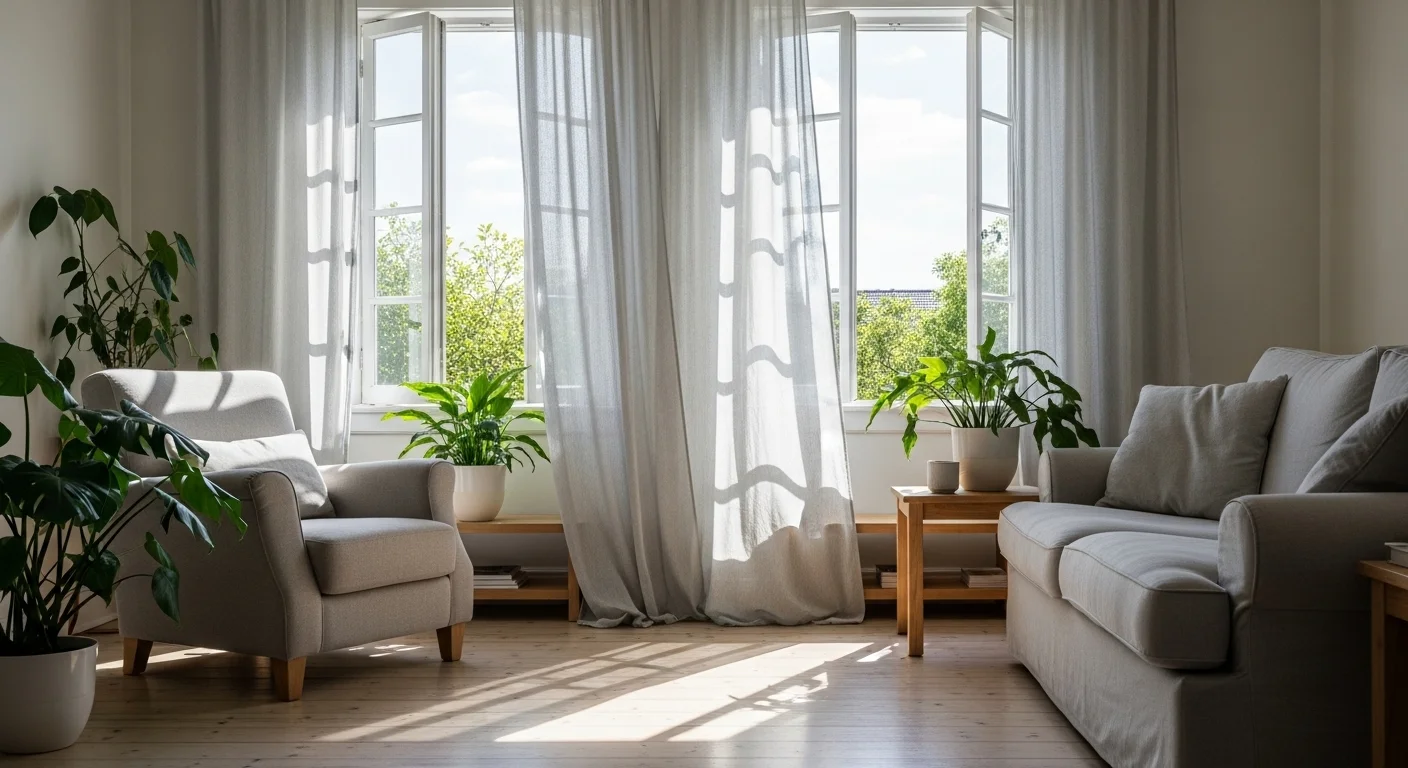 22 Spring Home Refresh Ideas That Feel Effortless - decorfavorite.com